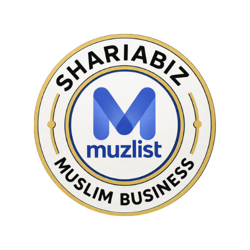 Ikhlas Insurance Group