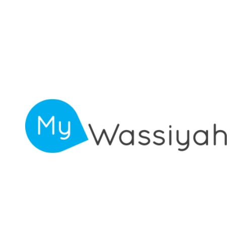 MyWassiyah