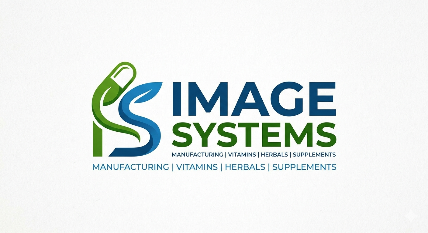 Image Systems