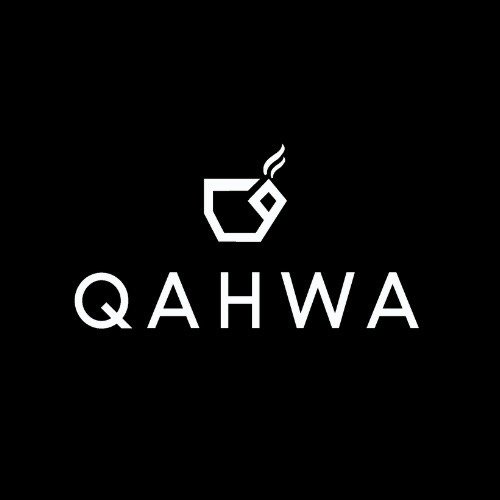 Qahwa