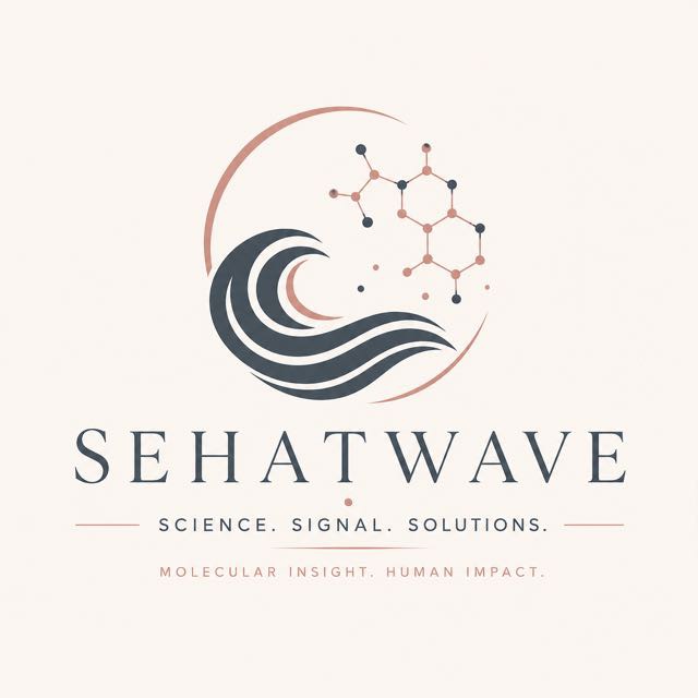 SehatWave Care