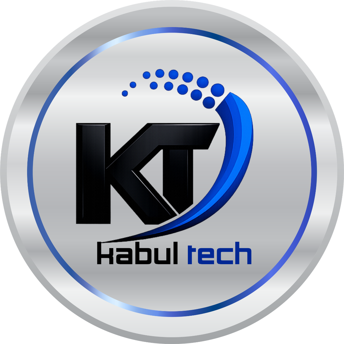 Kabul Tech LLC