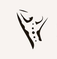 Hijama and Cupping Therapy