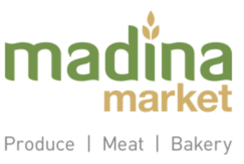 Madina Market Grocery & Bakery