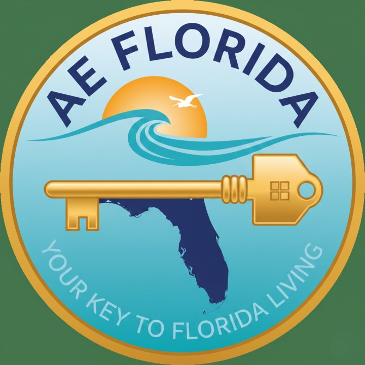 AEFlorida