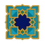 Alhannah Islamic Clothing