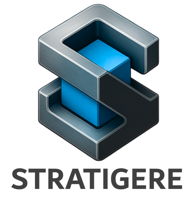 Stratigere