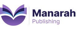 Manarah Publishing