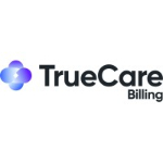 True Care Billing