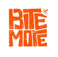 Bite More Buckhead