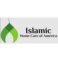 Islamic Home Care services – America Bloomington