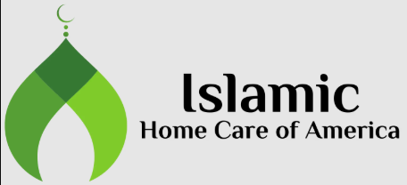 Islamic Home Care services of America Bloomington