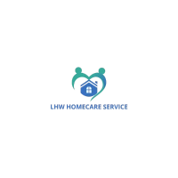 LHW Homecare Atlanta