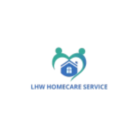 LHW Homecare