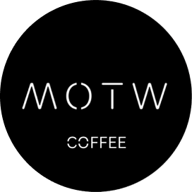 MOTW Farmingdale