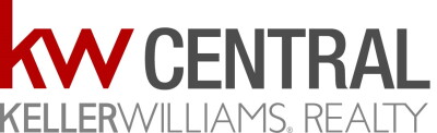 Keller Williams Realty Central 75 Richardson