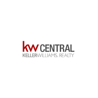 Keller Williams Realty Central