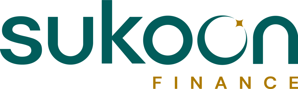 Sukoon Finance Las Vegas