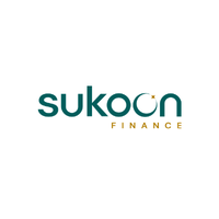 Sukoon Finance