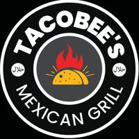 Tacobee’s Franklin Park