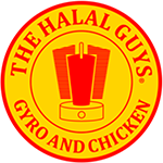 The Halal Guys – Cary