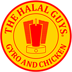 The Halal Guys – East Brunswick