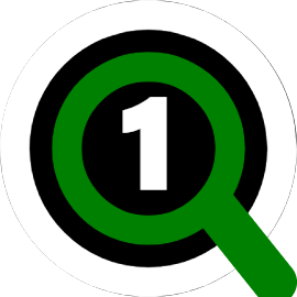 Quranbookk