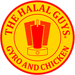 The Halal Guys – New York