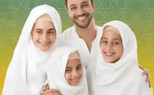 A Complete Guide to Finding Trusted Muslim-Friendly Services and Businesses