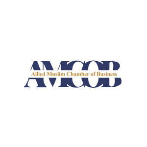 AMCOB – Allied Muslim Chamber of Business