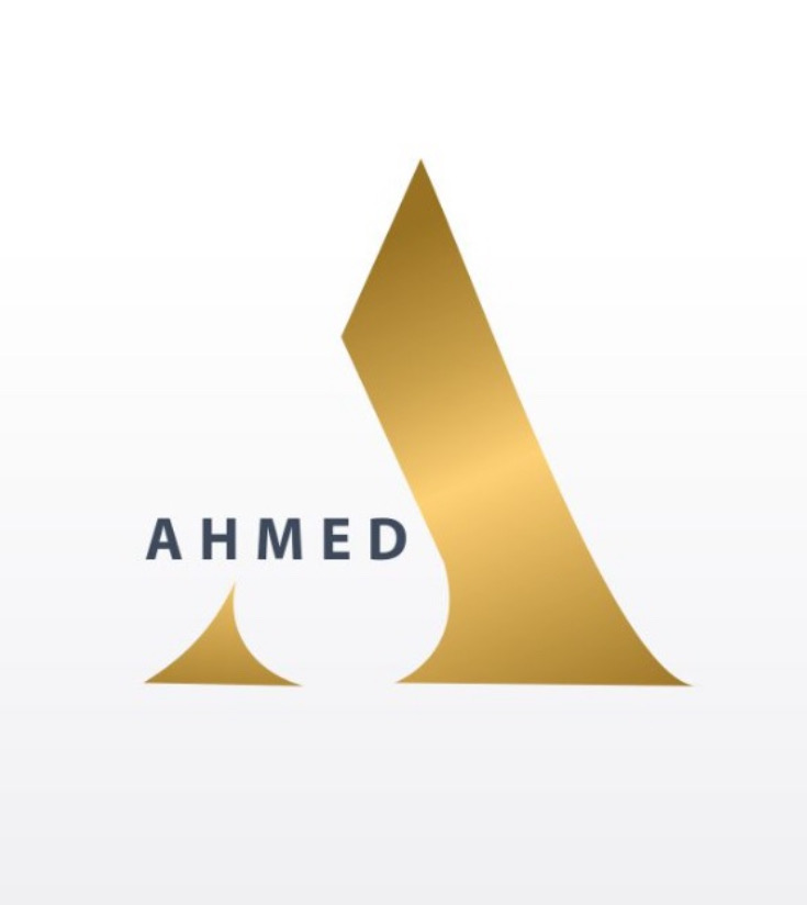 Ahmed ARB