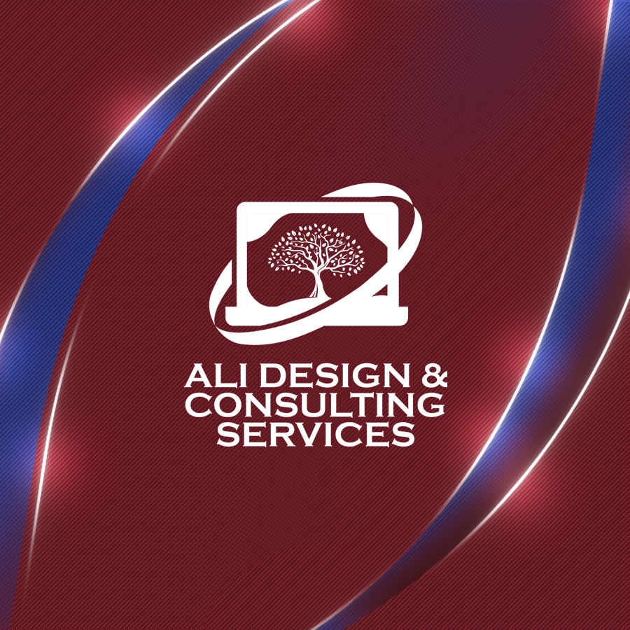 Ali Design & Consulting Services