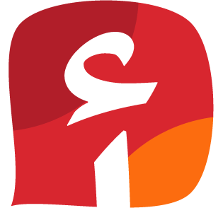 Alif Arabic