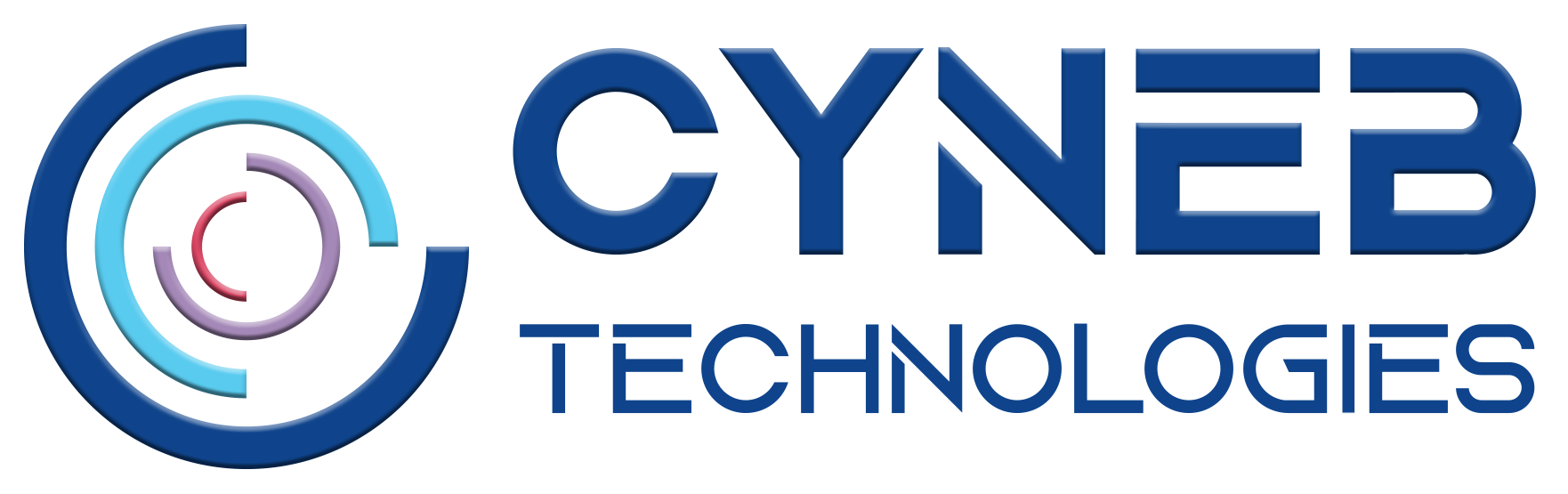 CYNEB TECHNOLOGIES