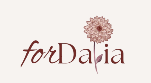 ForDalia