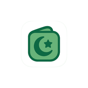 HalalWallet