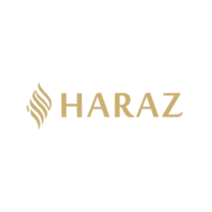 Haraz Coffee House – South Carolina
