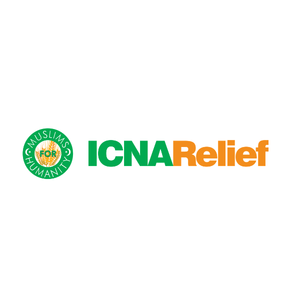 ICNA Relief