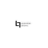 Lakhani Legal