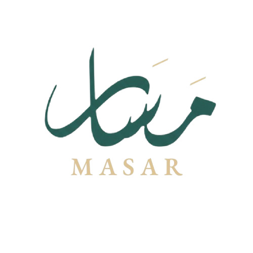 Masar to Mecca