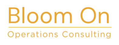 Operations & Business Development
