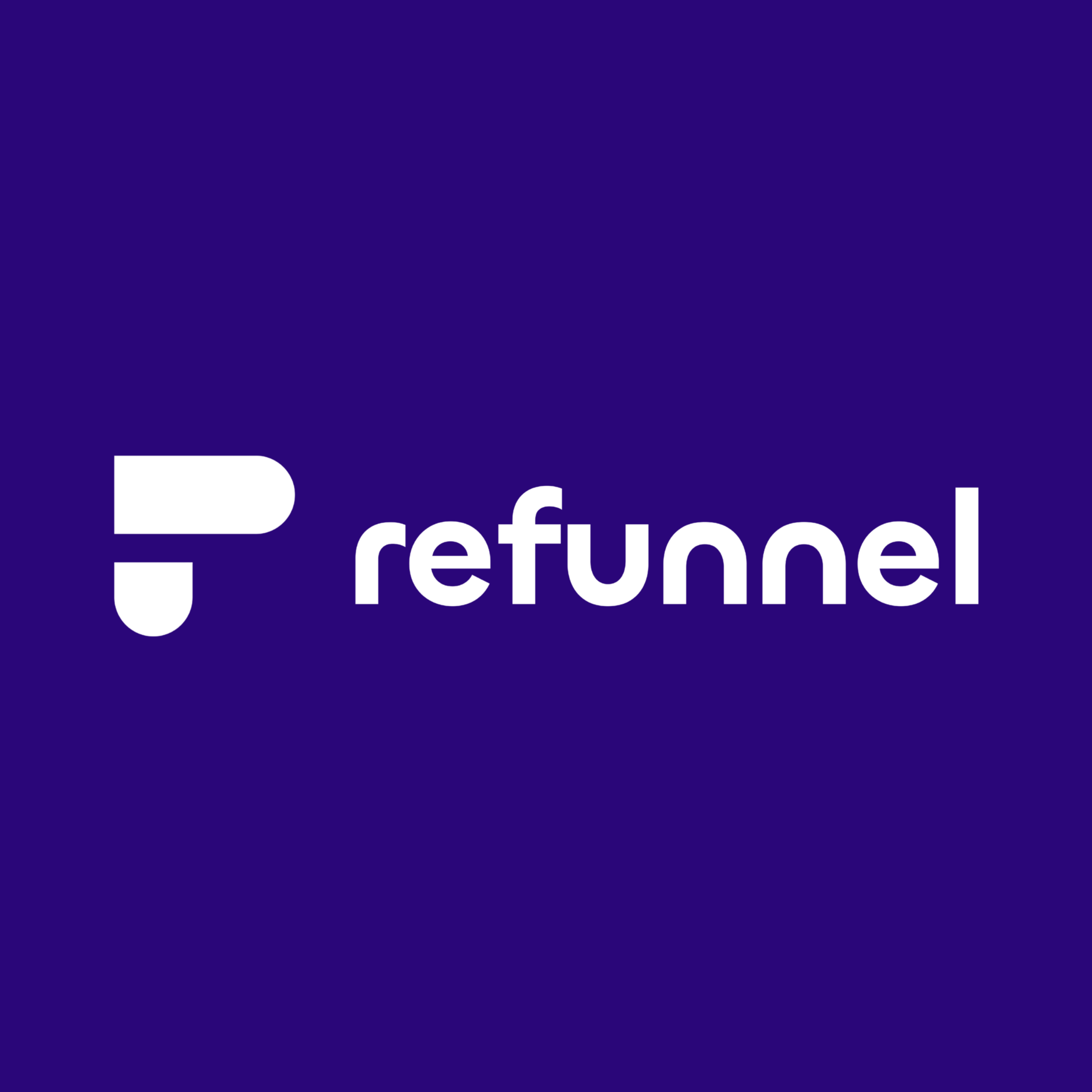 ReFunnel