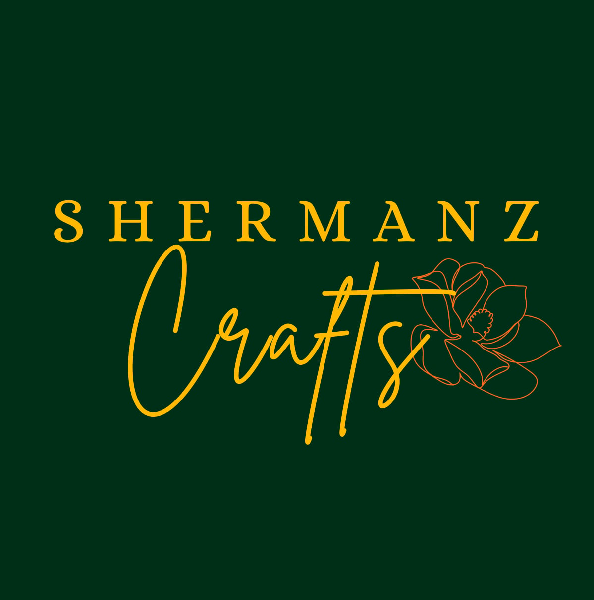 Shermanz Crafts