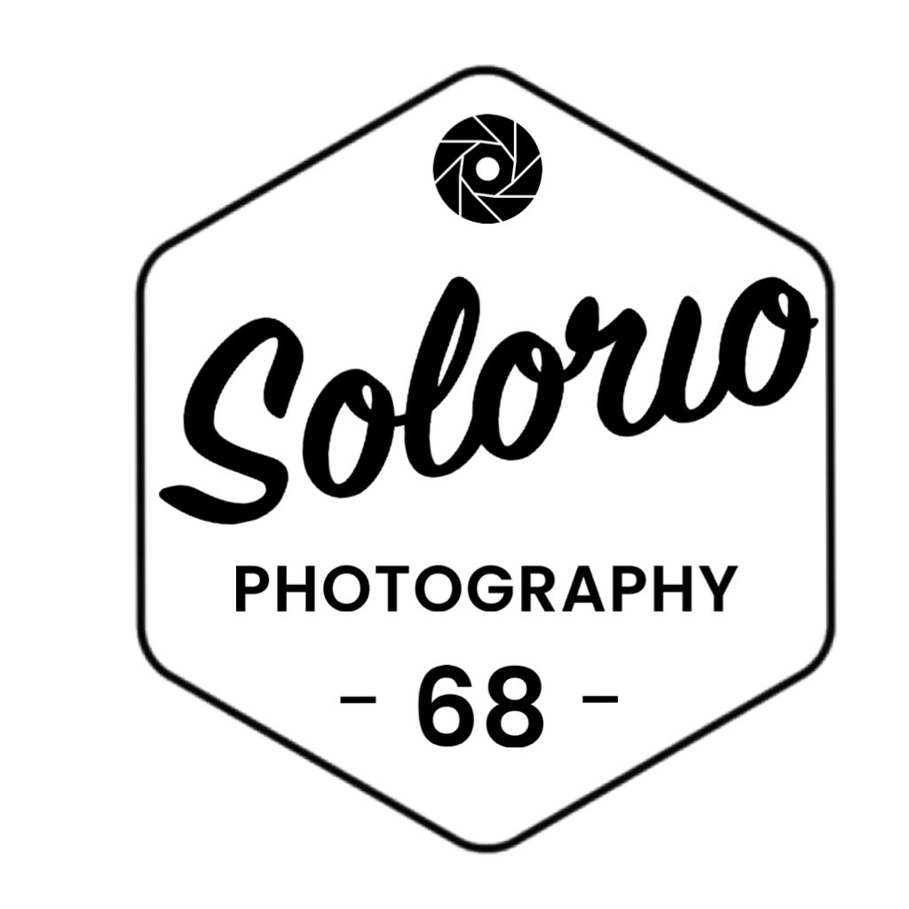 Solorio 68 Photography