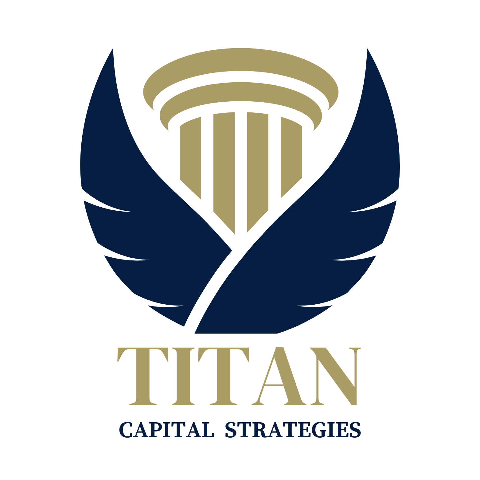 Titan Capital Strategies