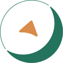 Ummah Navigator