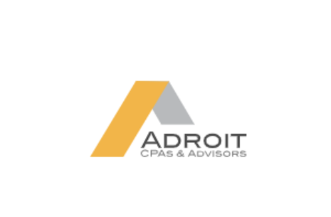 ADROIT CPAs & Advisors