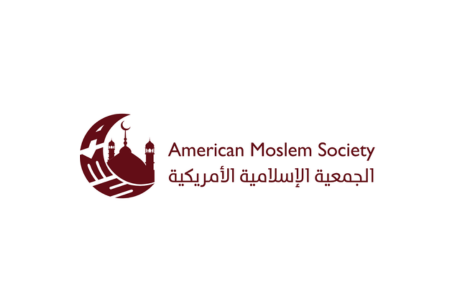 American Moslem Society