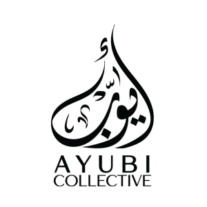 Ayubi Collective