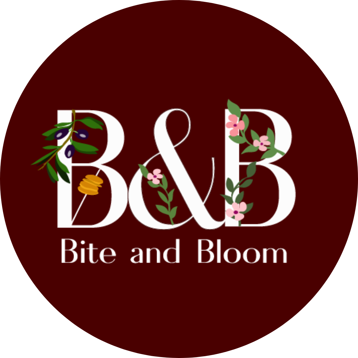 Bite & Bloom